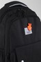 51717 School Bag - 4