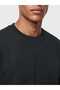 Lcw Vision Crew Neck Men's T-Shirt - 3