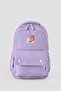 51717 School Bag