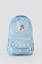 51717 School Bag