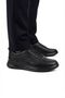 Men's Daily Genuine Leather Shoes Water and Cold Resistant Non-Slip Sole 1502 - 4