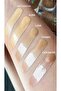 Pro Base Lumi Base Foundation Cashmere - 4