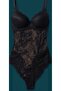 Dantelli Bodysuit