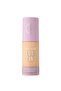 Lumi Tint Foundation C2