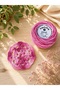 Cotton Like Ebruli Punch - Bracelet - Bandana - Runner Knitting and Crochet Yarn No:3 50 Gr (R.No: 70) - 2