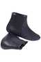 Unisex Genuine Sheepskin Double Elastic Miflon Abdest Mesti - 7