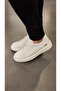 23651 Genuine Leather Men's Shoes - 2