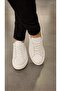 23651 Genuine Leather Men's Shoes