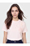 Sparkling Choices from Shining Store Embroidered Soft Touch Women's T-Shirt