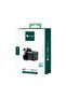 Adapter 20W GaN Technology USB-C Fast Charging - 2