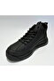 26K500 Genuine Leather Men's Boots - 5