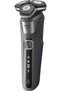 Shaver Series 5000 S5887/50 - 3