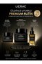 Premium 3-Piece Skin Care Set Against Signs of Aging, Care for the Appearance of Wrinkles, Fine Lines, and Blemishes