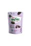 Enfies Freeze Dried Fruit 3-Pack Mixed Pack - 3