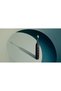 Sonicare 4100 Series HX4042/52 Černá - 7
