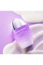 Lifting Capsule Sun Serum Spf50+ Pa++++ 50 ml - 3