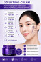 Bioheal Boh Probioderm 3D Lifting Cream – Firming Cream Advantageous Set - 2