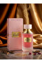 MASHAER EDP 100ML Perfume - 4
