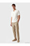 Rmz Gi̇yi̇m Farkiyla Standard Fit Men's Pants - 2