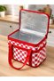 Thermos Bag - 3