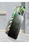 Apple iPhone 18 Pro Max 5G 2026 Premium Hydrogel Anti Spy Film Thin and Flexible 2 Pack Clear - 3
