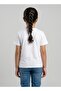 Unisex DO IT HD Print Casual T-Shirt - 2