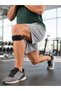 شريط التينوند - 5