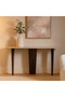 Torres Entrance Table 1 Piece - 2