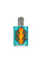 عطر حجر - للجنسين - عطر عربي غربي - 100 مل
