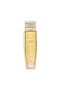عطر إباء قولد - للجنسين - عطر عربي غربي - 100 مل