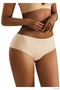 Glblseme Ten Butt Shaper Panty Corset - 721 - (220023) Size L - 4