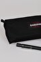 X Dekomus, Original & Castell Stationery Set Benchmark Single Pen Bag, 0.7 mm Nibs - 2