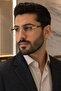 High Quality Freemlese Eyeglasses Frame - 3