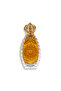 عطر عباير - للجنسين - عطر شرقي - 100 مل