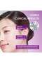 Mary&May 2-in-1 Spicule Power Duo – Retinol PDRN + Collagen PDRN Cream Set - 3