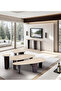 Torres Entrance Table 1 Piece