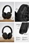 Prime ANC Wireless Headphone - 2
