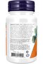 Supplements, Zinc (Zinc Gluconate) 50 mg, Supports Enzyme Functions*, Immune Support*, 100 Tablets - 3