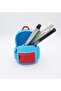 Your Study Desk's Favorite Companion: 3D Printed Backpack Design Pen Holder! - 4