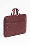 MacBook Air Pro 15"& 16" Inch Laptop Briefcase - 2