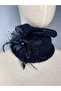 Hand-knitted accessory design chic neck warmer - 4