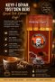 dibek coffe 500gr