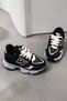 Children's Shoes. Sneaker. Sports Shoes - 4
