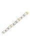 LED Strip Light With Remote White 5meter - 3