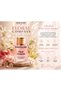 Floral Compass Eau de Parfum for Women – White Floral, Tuberose & Vanilla – 50 ml - 3