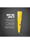 The Tress Press Straightening Iron Ionic Technology for Smooth, Shiny Hair, Straighten or Wrap Around Barrel to Create Curls, Waves, or Sleek Styles - 7