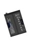 High Capacity Replacement Battery BLP899 Compatible with OnePlus 10 Pro 5G – Durable Internal Po - 3