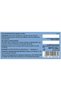 Blueberry tea 20 sachets - 4