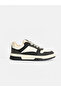 Lcw Steps Color Blocked Boys' Sneaker - 2