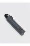 Automatic folding umbrella - 2